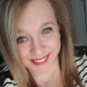 Meet your Posher, Cassie